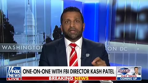 title in discription