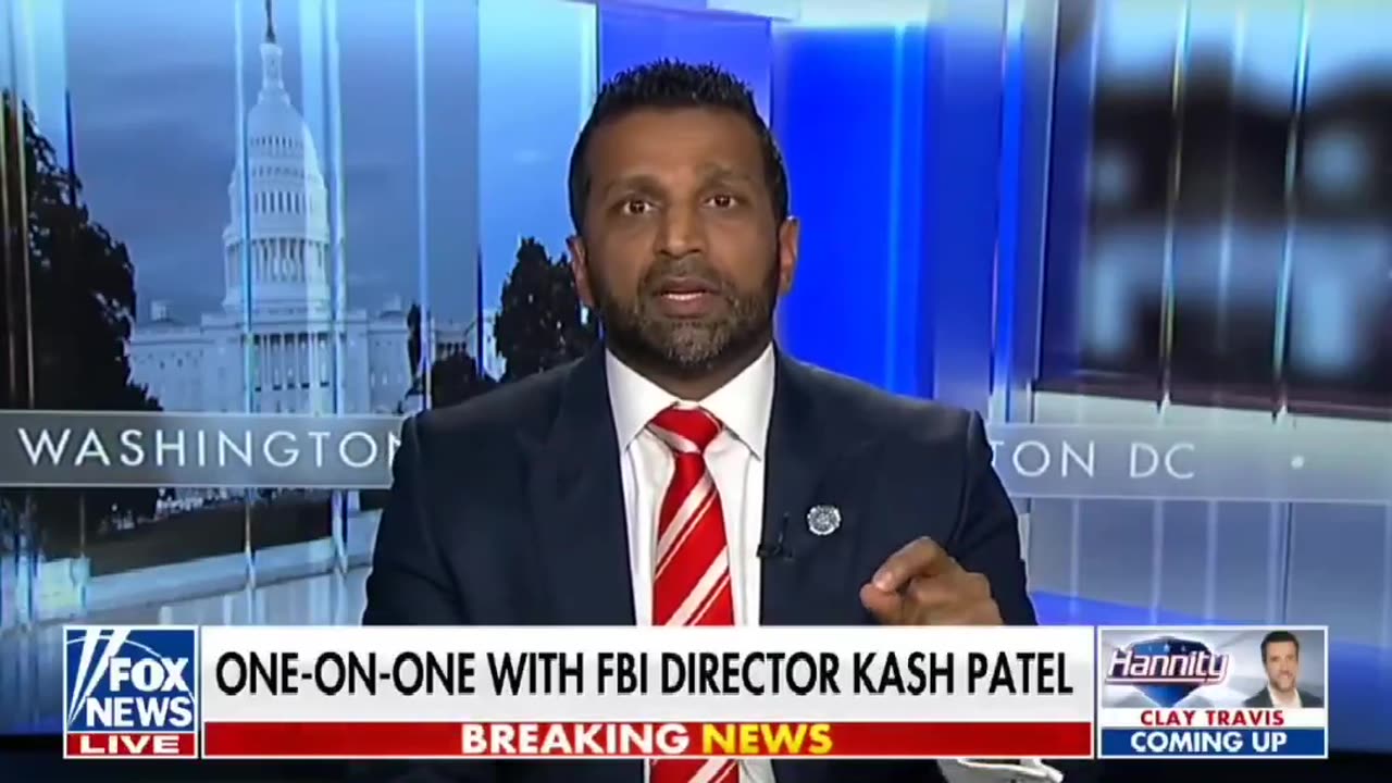 title in discription