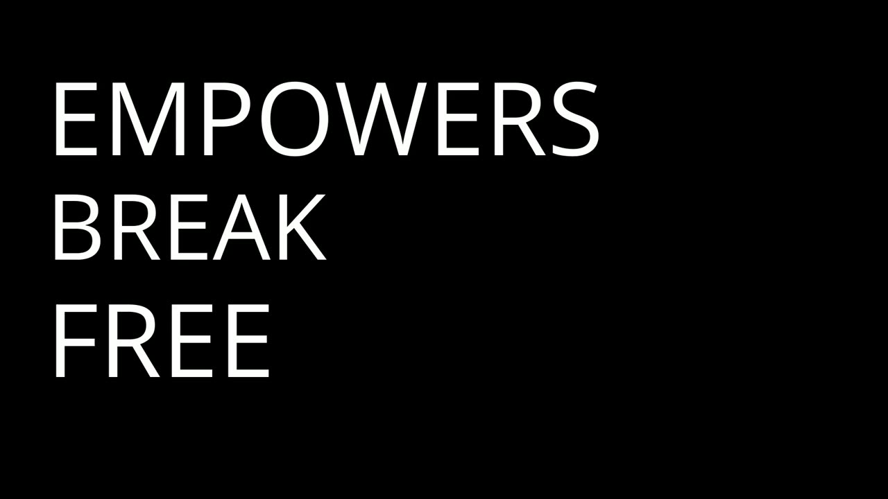 The Hidden Power of Happiness | Aristotle - Part 2