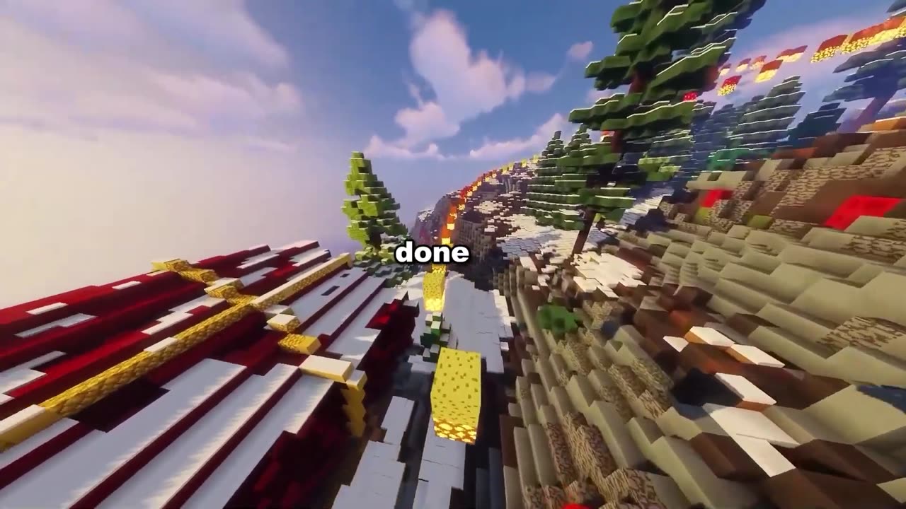 Second date update 2