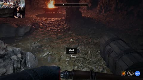 The Elder Scrolls IV: Oblivion Remastered - I Feel Like Saying N’Wah