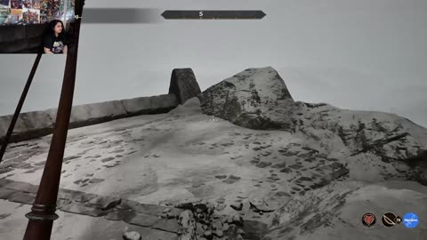 The Elder Scrolls IV: Oblivion Remastered - I Feel Like Saying N’Wah