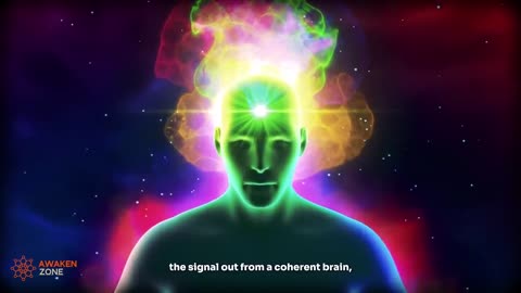 Quantum Manifestation Explained | Dr. Joe Dispenza💫🌍