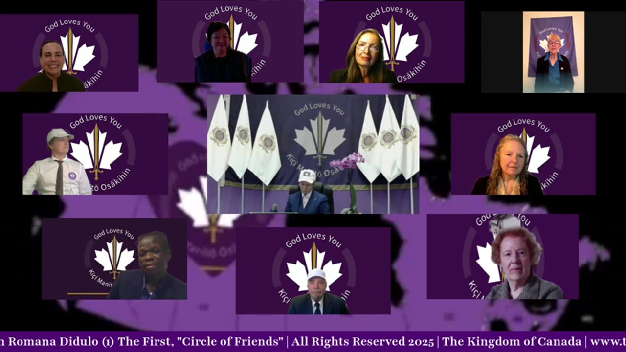 HRM Queen Romana Didulo (1) Decree 334 TECHNOLOGY to USE WORMHOLES - ALCUBIERE WARP DRIVE - TELEPORT