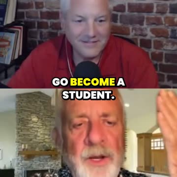 How to Set Up a Trust for Asset Protection