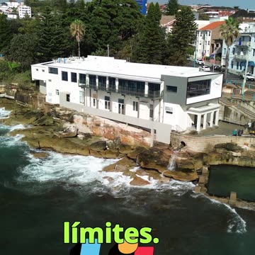 😊 63 LO QUE VISUALIZAS CON CLARIDAD, EL UNIVERSO… 😊