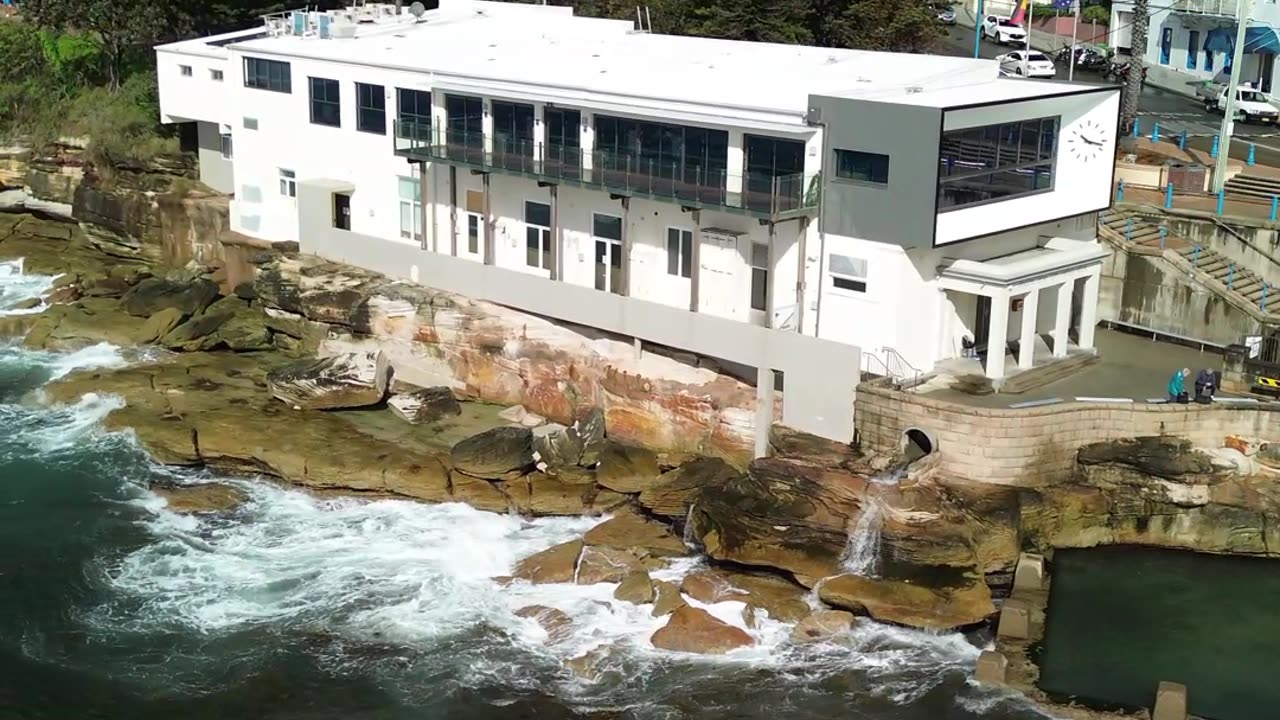 😊 63 LO QUE VISUALIZAS CON CLARIDAD, EL UNIVERSO… 😊