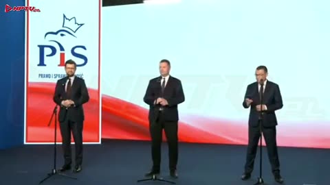 Gonić miękiszony!