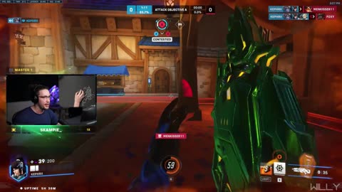 Engagement Triggers
