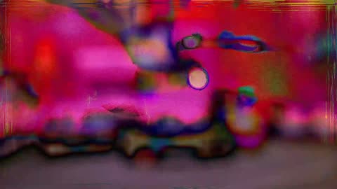 curb