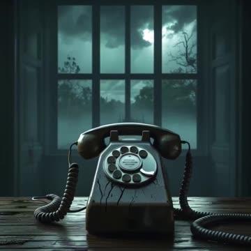 Leonardo_Phoenix_10_Scary_phone_call_setting_old_phone_in_a_da_3 (1).mp4
