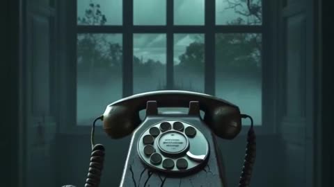 Leonardo_Phoenix_10_Scary_phone_call_setting_old_phone_in_a_da_3 (1).mp4