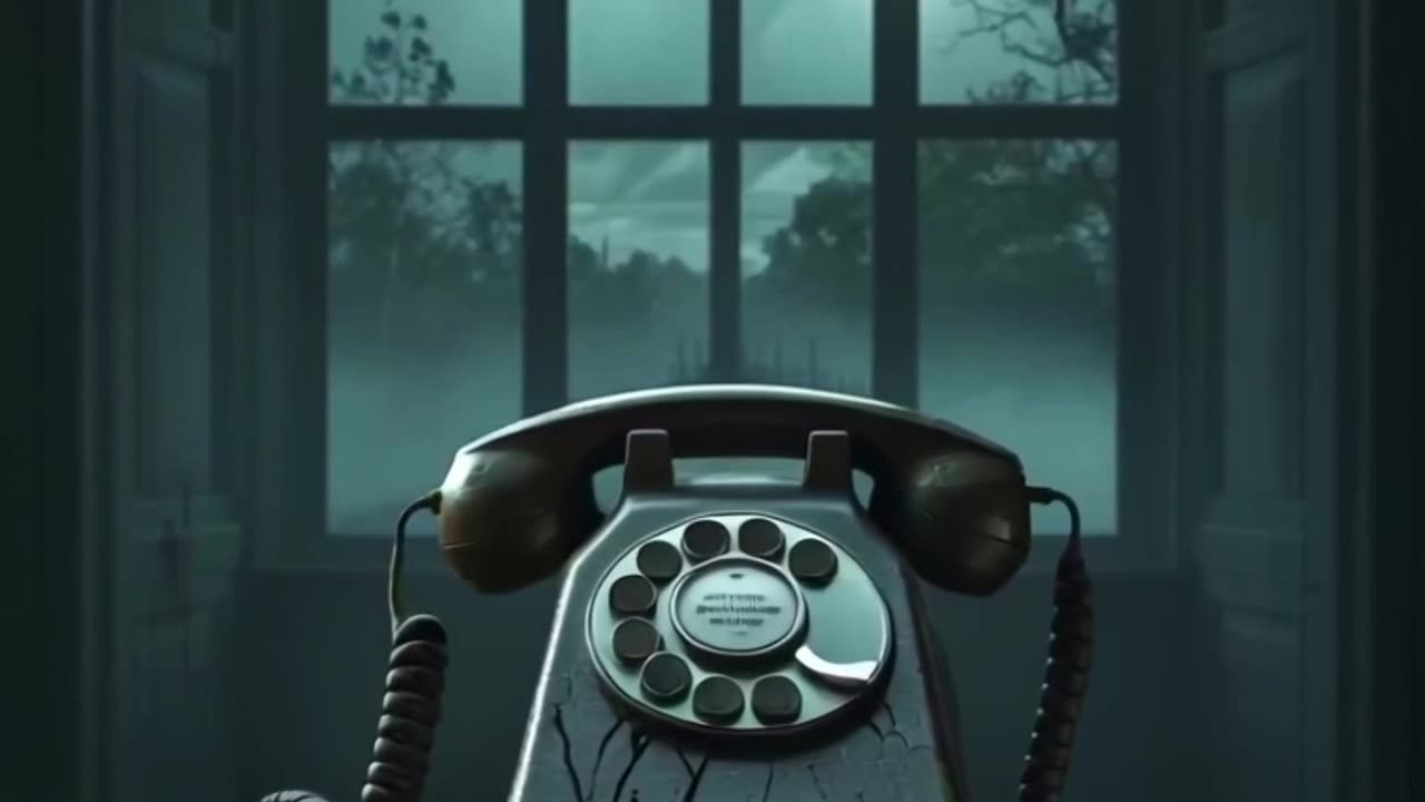 Leonardo_Phoenix_10_Scary_phone_call_setting_old_phone_in_a_da_3 (1).mp4