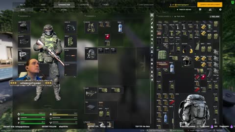 Sniper Helper or make me use the Kindergarten M4 KovaaK's 515hrs