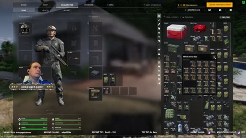 Sniper Helper or make me use the Kindergarten M4 KovaaK's 515hrs