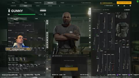 Sniper Helper or make me use the Kindergarten M4 KovaaK's 515hrs