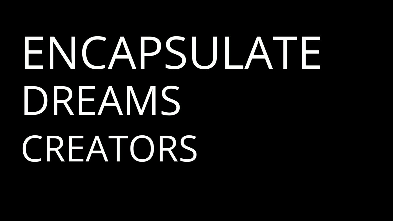 Concrete Giants, Fleeting Dreams | Zaha Hadid - Part 2