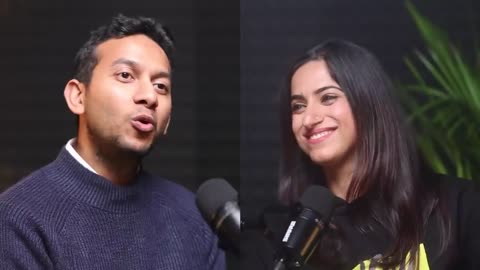 5 Principles to become Rich & Successful in your 20s | Ft. Shark Ritesh Agarwal