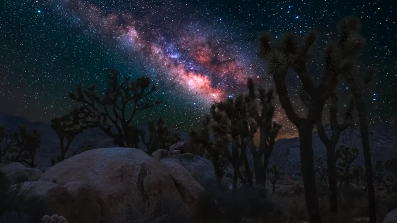 Blue Oyster Cult - Astronomy