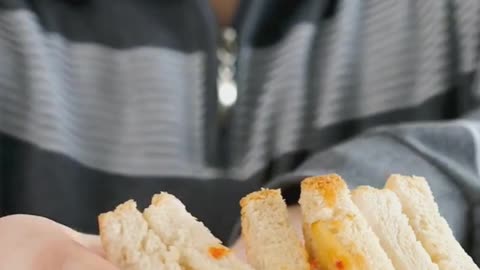 Why The 'Sandwich' Is Named After a Gambling Addict