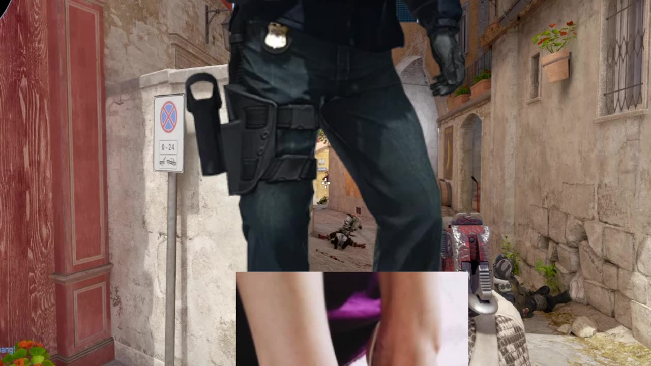 yo someone tell me why agent ava got heels on 😅😓🤤🥵😭🙏🏻