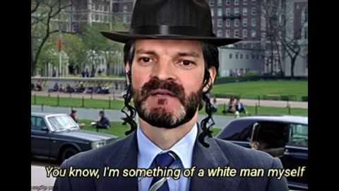 Rabbi ht