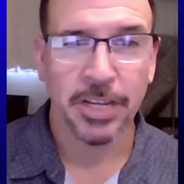 Are We The Final Generation?