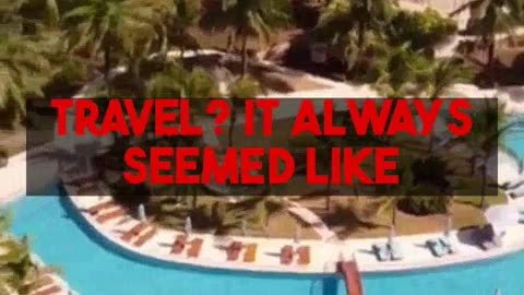 Unlock Business Class & 5-Star Hotels: Mighty Travels Premium makes luxury travel DIY.
