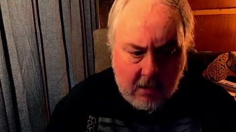 20260121 How to Deal with Midwits... YOU DO NOT