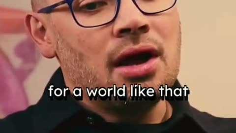 Cyber Defense Race Accelerates - Demis Hassabis and Hannah Fry #ai #aiassistant #cyberdefense