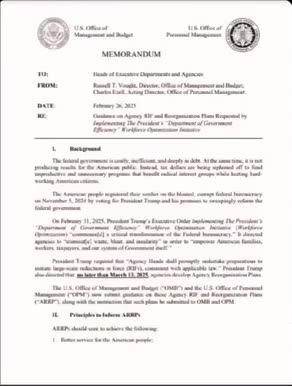 Q Post Report: Trump Ending The Federal Reserve