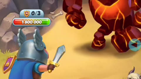 Boss Fight Complete In Coin Master Event Done ✅ and NEW EVENT 10 SYMBOL