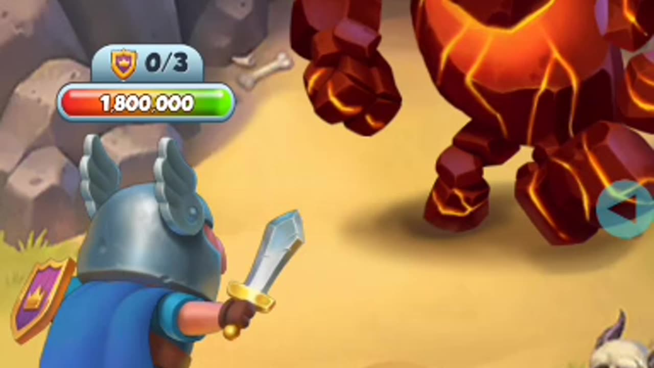 Boss Fight Complete In Coin Master Event Done ✅ and NEW EVENT 10 SYMBOL