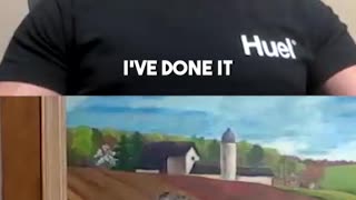 Are bananas a magical fruit?