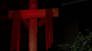 Lancaster Prophetic Conference - Session 3 - Friday, Dec. 5, 2025 at Shekinah Worship Center