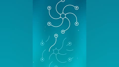 Boost Your Brain Power! Relaxing Puzzle Game for Stress Relief