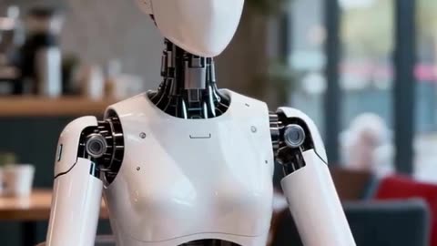 Cuek - Indonesia Song