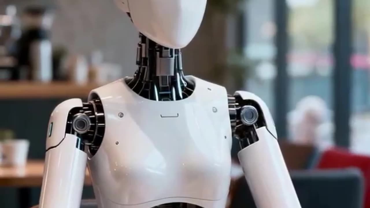 Cuek - Indonesia Song