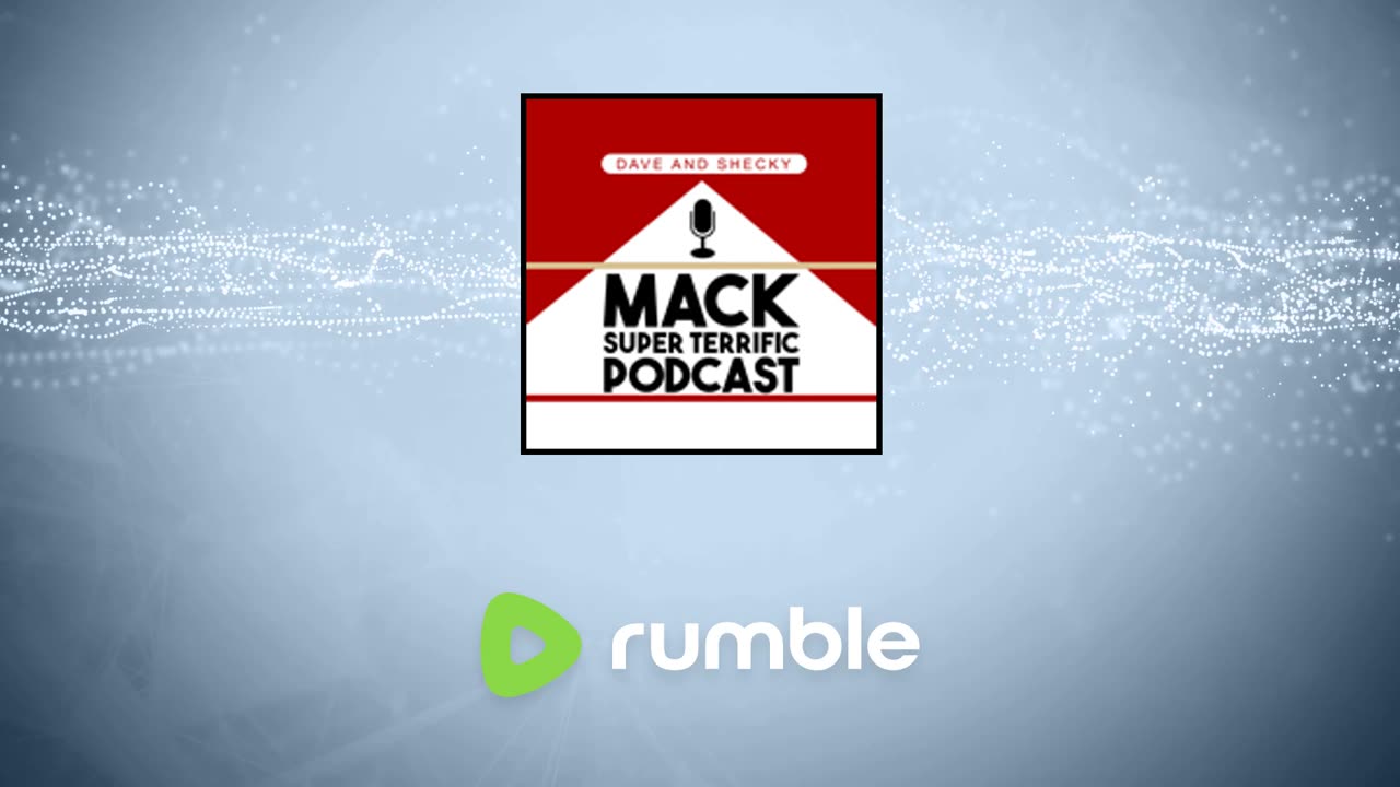 Live Reaction! Oasis — Familiar To Millions!