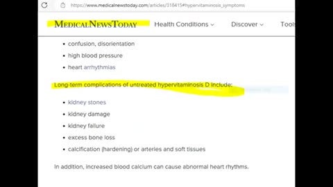 CHLOCALCIFEROL IS VITAMIN D3