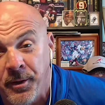 Late Bloomers: From Nerd to Pro Prospect