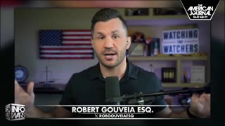 Arctic Frost was a very organized attempt to take out the most effective people