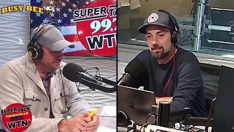 VA Debate, Memphis Rising From the Ashes, Venezuelan Oil?(Not Really)