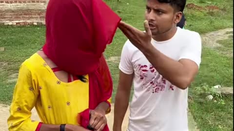 Itni achi to bhabi hai