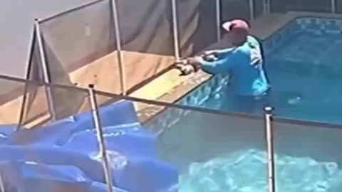 This is what the internet should be for. That is awesome!!