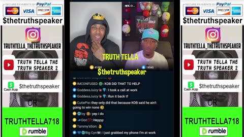 LYSOL LIONEL MIDDAY LIVE 1/22/26