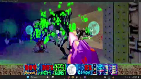 Brian Leostar Spacelion88 Podcast December 13 2025 Episode 002