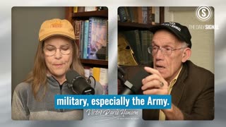 Victor Davis Hanson: Democrats Should Be Thanking, Not Impeaching Pete Hegseth