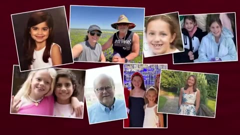 Feelings of hopelessness common after tragedies like Central Texas floods, psychologists say