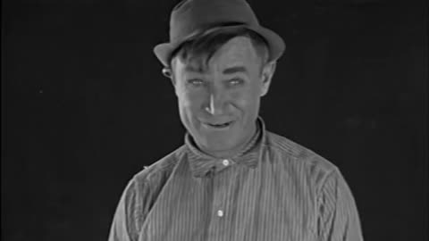 Big Moments from Little Pictures (1924)